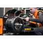 Набір електроіструментів DeWALT McLaren F1, 18V XR Li-lon, 2шт. кейс, 2 АКБ, ЗП (DCK200MM2T) - preview 13