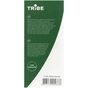 Термос Tribe Food Jar харчовий 0,7 л olive (T-DE-0023-olive) - уменьшенное изображение 5