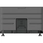 Телевізор Akai AK55D23UG - зменшене зображення 2