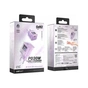 Зарядний пристрій Acefast 1xUSB-C 30W Gan A53 Fast Charger alfalfa purple (6974316282365) - зменшене зображення 6