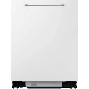 Посудомоечная машина Samsung DW60DG770B00U1 изображение 1