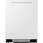 Посудомоечная машина Samsung DW60DG770B00U1 - уменьшенное изображение 1