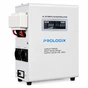 Стабилизатор Prologix 8000VA (PLSTAB-REL8000W) - уменьшенное изображение 1