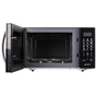 Мікрохвильова піч Delfa AMW-23DGB - зменшене зображення 4