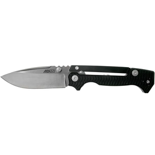 Ніж Cold Steel AD-15 Lite (CS-58SQL) зображення 1