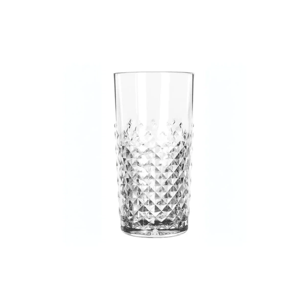 Стакан Onis (Libbey) Carats висока 414 мл (832334) - изображение 1