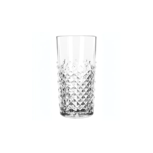 Склянка Onis (Libbey) Carats висока 414 мл (832334) зображення 1