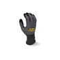 Захисні рукавиці DeWALT універсальні, розм. L/9 (DPG72L) - уменьшенное изображение 5