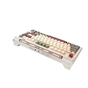 Клавиатура Thunderobot ONCE81 Tri-mode Fire Switch UA Gray (6974511793598) - уменьшенное изображение 6