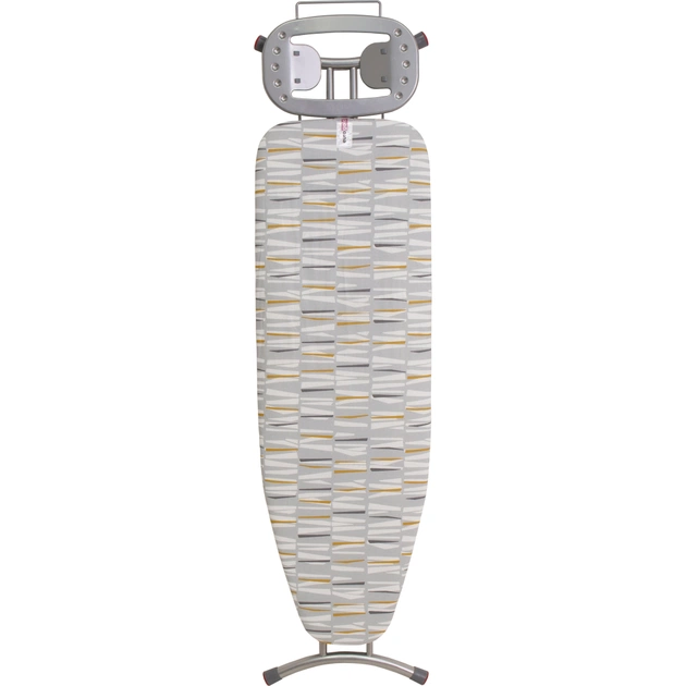 Прасувальна дошка Eurogold Nova Колір в асортименті (56238B1) - picture 2