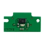 Чип для картриджа Canon PFI-107/6707B001, 130 мл, magenta Apex (CHIP-CAN-PFI107M) - уменьшенное изображение 2