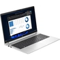 Ноутбук HP Probook 455 G10 (9G2S2ET) - зменшене зображення 2