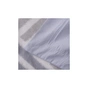 Постільна білизна Viluta 15 Brushed Warm Cotton (50 х 70 - 2 шт) євро (W15_Warm_ev) - зменшене зображення 8
