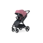 Коляска El Camino Dynamic PRO (ME 1053N rose) - зменшене зображення 2