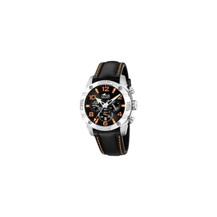 Наручний годинник Lotus Watch 15644/4 зображення 1
