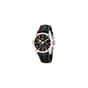 Наручний годинник Lotus Watch 15644/4 - зменшене зображення 1