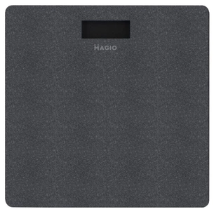 Ваги підлогові Magio МG-819 зображення 1