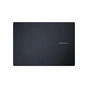 Ноутбук ASUS Vivobook 14 M1407GA-LY005 (90NB1701-M00050) - зменшене зображення 9