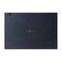Ноутбук ASUS Expertbook B9 B9403CVA-KM0113X (90NX05W1-M00450) - зменшене зображення 8
