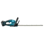 Кущоріз Makita LXT, 18V, 500 мм, 3Ah (DUH506RF) - зменшене зображення 3