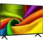 Телевизор LG 50NU900B6LA - уменьшенное изображение 2