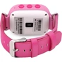 Смарт-годинник UWatch Q60 Kid smart watch Pink (F_50520) - зменшене зображення 3