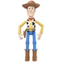 Фігурка Toy Story Вуді без значка шерифа 23 см (JKV14) - зменшене зображення 1