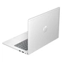 Ноутбук HP Probook 440 G11 (9Y7C4ET) - зменшене зображення 5