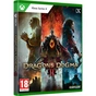 Гра Xbox Dragon's Dogma II, BD диск (5055060954645) - зменшене зображення 2
