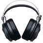 Навушники Razer Nari Essential (RZ04-02690100-R3M1) - зменшене зображення 5
