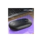 Мишка OfficePro M185B Silent Click Wireless Black (M185B) - зменшене зображення 6