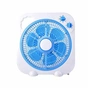 Вентилятор SeaBreeze SB-0350 - зменшене зображення 1