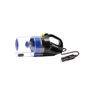 Пилосос Michelin Vehicle vacuum clener (74075) зображення 1