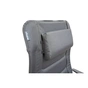 Крісло складане Vango СтілHampton Grande DLX Chair Excalibur (CHRHAMPTOE27A3T) (930851) - зменшене зображення 9
