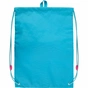 Сумка для взуття Kite Education Studio Pets (SP21-600M-1) - зменшене зображення 2