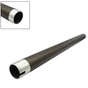 Вал тефлоновий Welldo Sharp AR160/205/Toshiba e-Studio 161/HR-1620 (NROLI0030QSZZ/ (NROLI0030FCZZ-WD) - зменшене зображення 1