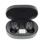 Наушники Esperanza Earphones Tucana (EH226K) - уменьшенное изображение 2