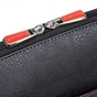 Сумка Rivacase 8992 PU 14" Black - зменшене зображення 10