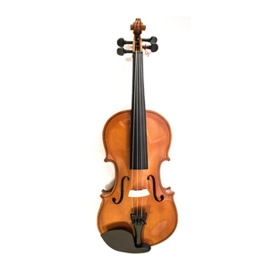 Скрипка Maxtone TV4/4A-LL зображення 1