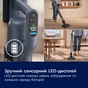 Пилосос Electrolux EW82U1DB - зменшене зображення 11