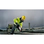 Перфоратор Metabo UHEV2860-2Quick (600713500) - зменшене зображення 9