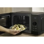 Микроволновая печь Gorenje MO20A3B5 - уменьшенное изображение 5