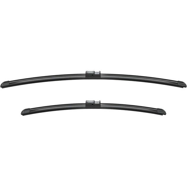 Щітка склоочисника Bosch 3 397 118 936 - зображення 2