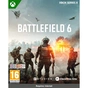 Гра Xbox Battlefield 6, BD диск (5030941125406) - preview 1