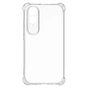 Чохол до мобільного телефона BeCover Anti-Shock OnePlus Nord CE 4 Lite Clear (715074) - зменшене зображення 2