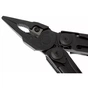 Мультитул Leatherman Surge-black (831334) - уменьшенное изображение 6