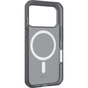 Чехол для мобильного телефона UAG iPhone 17 Pro Dot MagSafe Ash (114536113131) - уменьшенное изображение 9