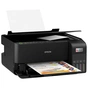 Многофункциональное устройство Epson EcoTank L3550 WiFi (C11CK59404) - уменьшенное изображение 3