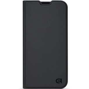 Чохол до мобільного телефона Armorstandart OneFold Case Xiaomi Redmi Note 17 Pro 5G Black (ARM92722) зображення 1