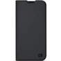 Чохол до мобільного телефона Armorstandart OneFold Case Xiaomi Redmi Note 17 Pro 5G Black (ARM92722) - зменшене зображення 1